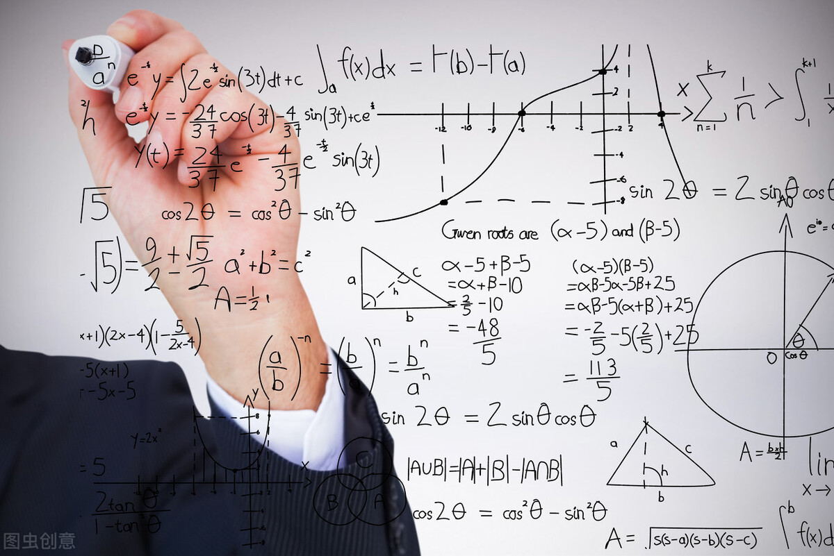 深圳公务员的工资,深圳公务员工资一般多少