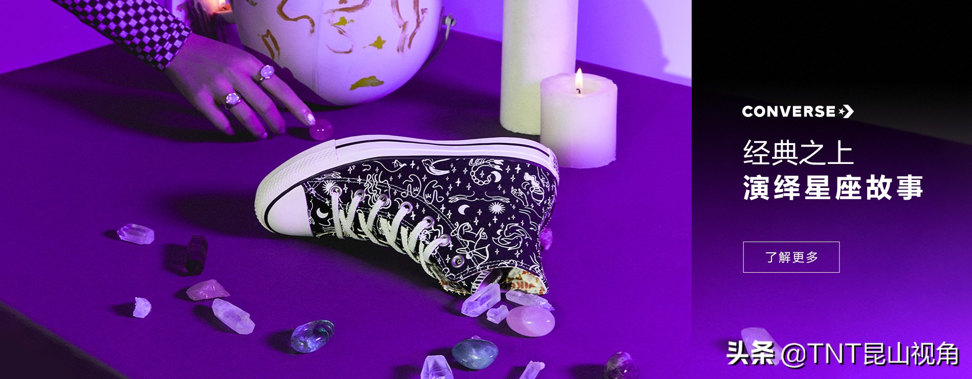 国内休闲鞋品牌排行榜前十名,十大休闲鞋品牌排行榜前十名