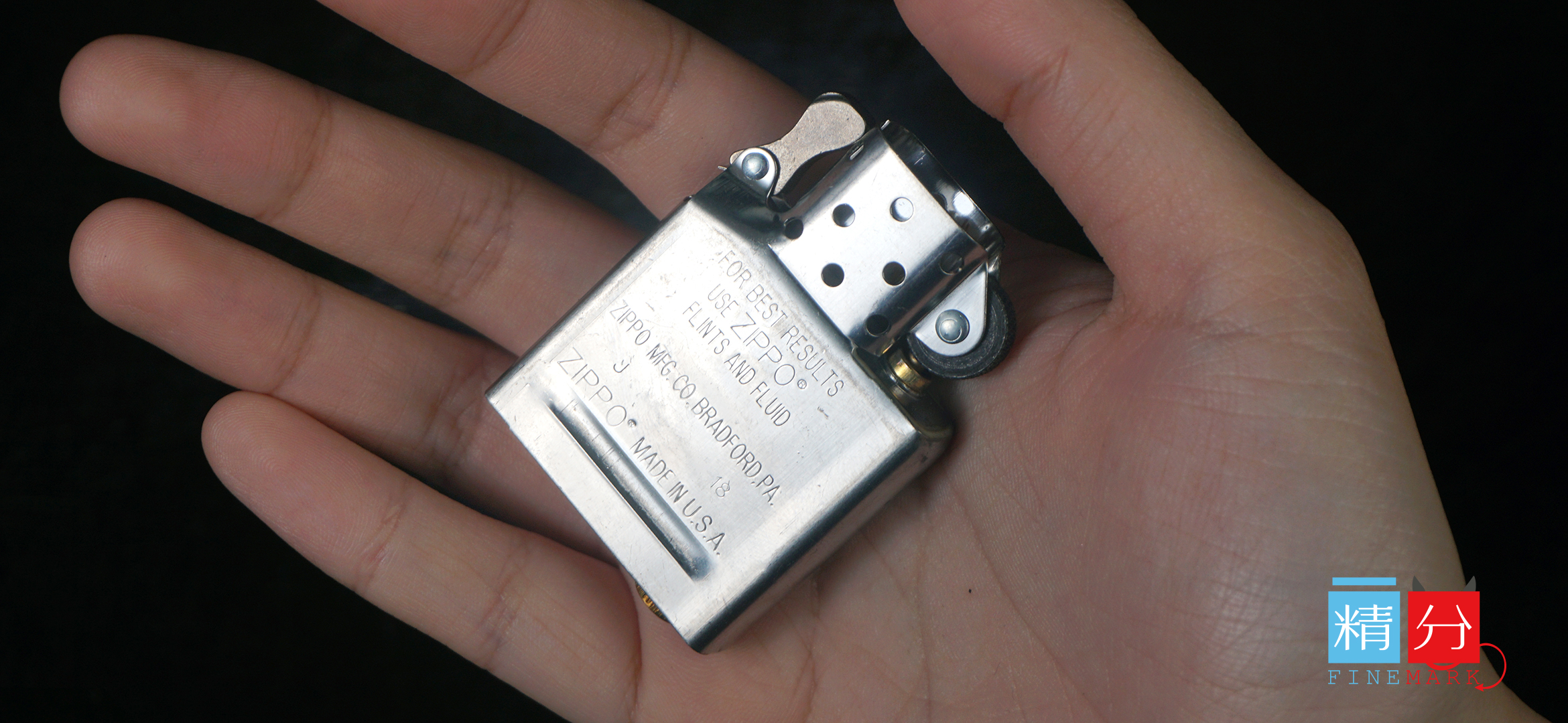zippo打火机00年内胆,zippo打火机内胆购买