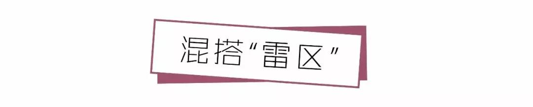 护肤品买成套的好还是单独的好,护肤品新手入门必看