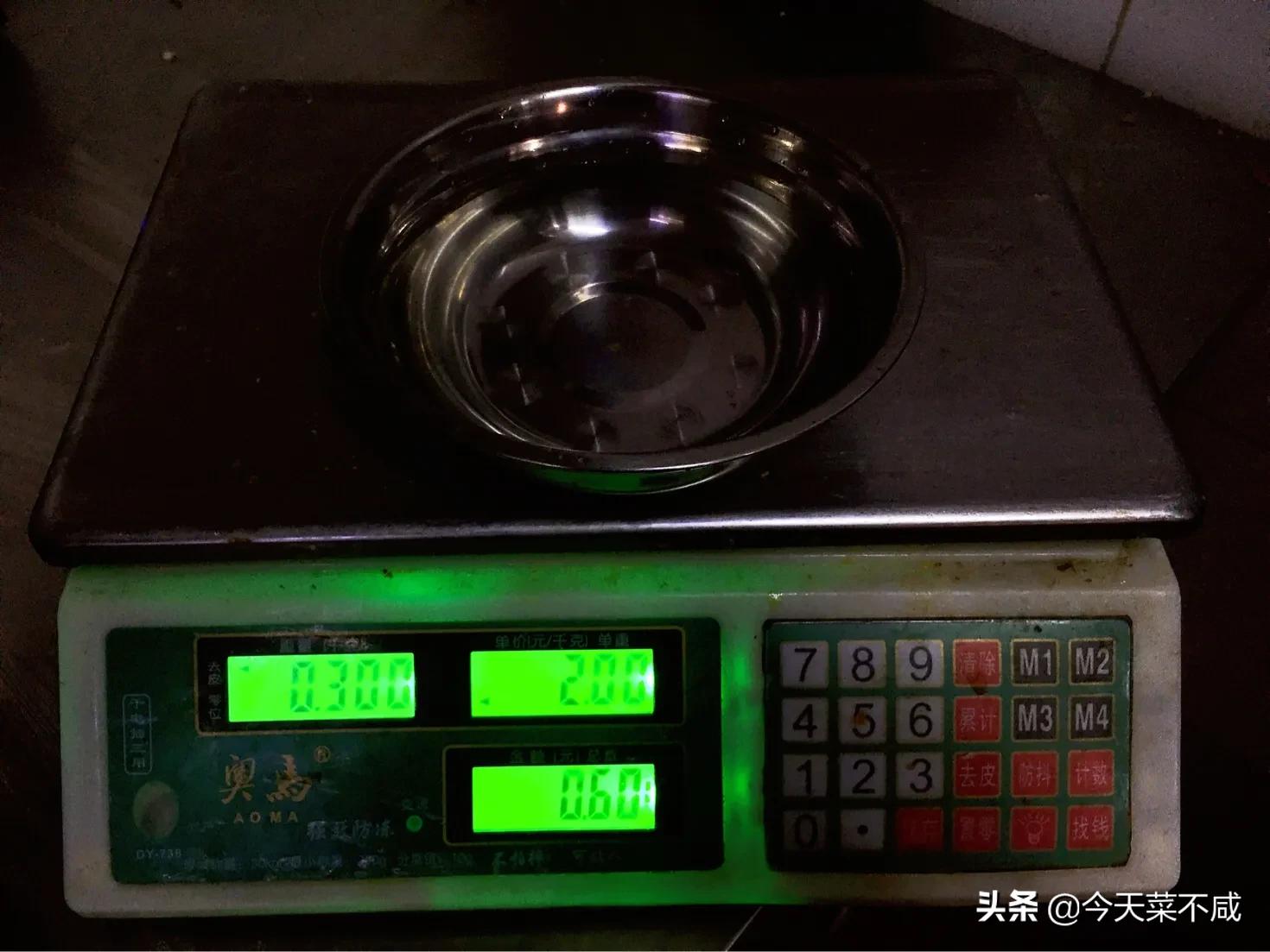 15个鸡蛋放多少水蒸鸡蛋羹教程,一个鸡蛋蒸鸡蛋羹放多少水