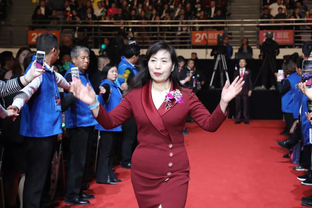 安然纳米营销模式,安然纳米2019年