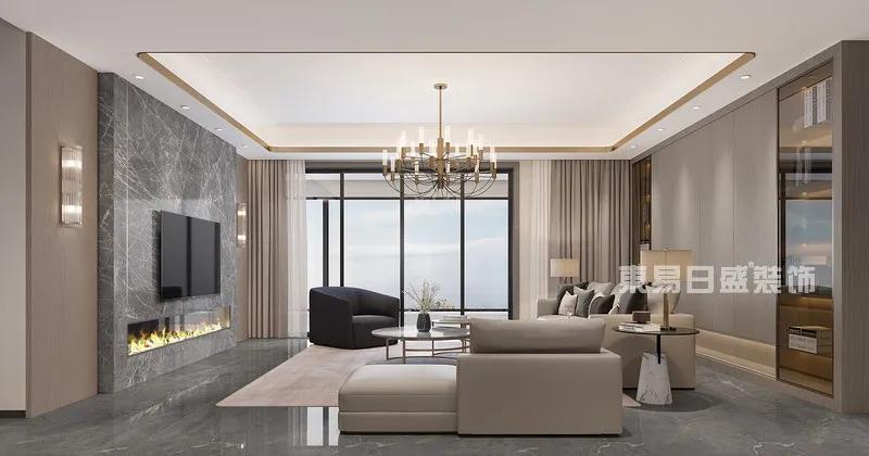 牡丹舸小户型,长沙牡丹舸样板房