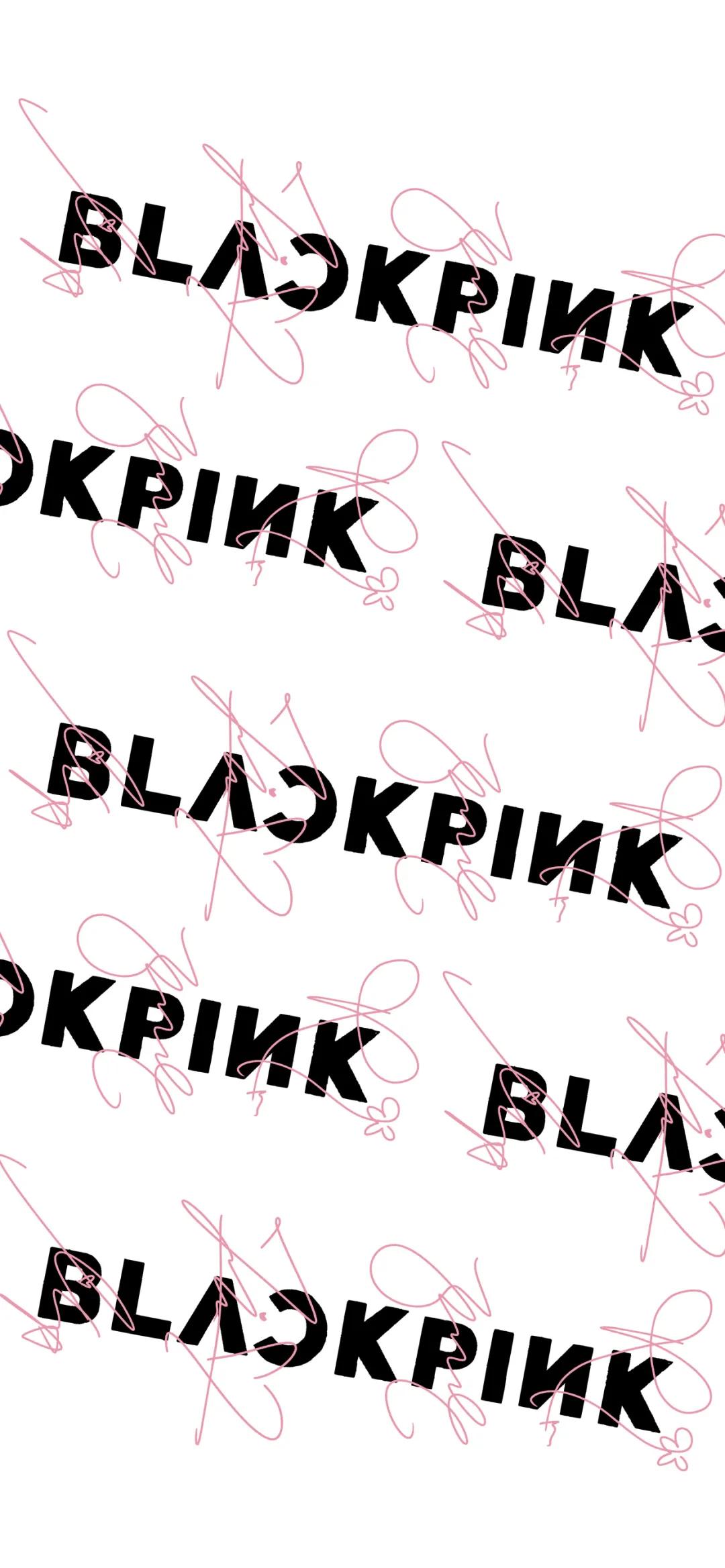 4k超清壁纸,壁纸男生专用