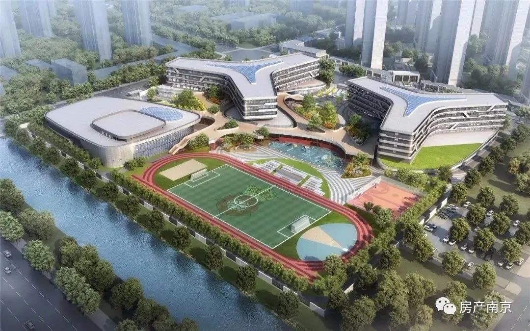 神兽归笼新闻,神兽归笼最新信息