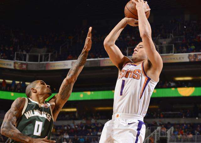 德文布克德安德烈,德文布克保罗太阳