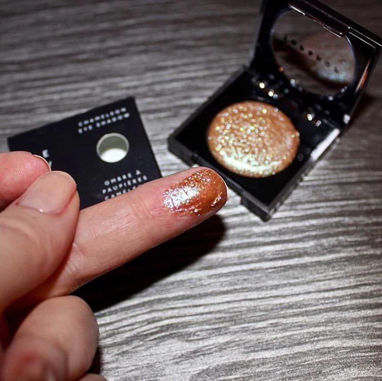 故宫口红出面膜,故宫推出的口红