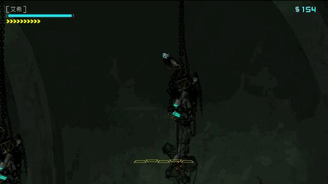 没网也能玩的好玩游戏手游,没网也能玩的好玩单机游戏