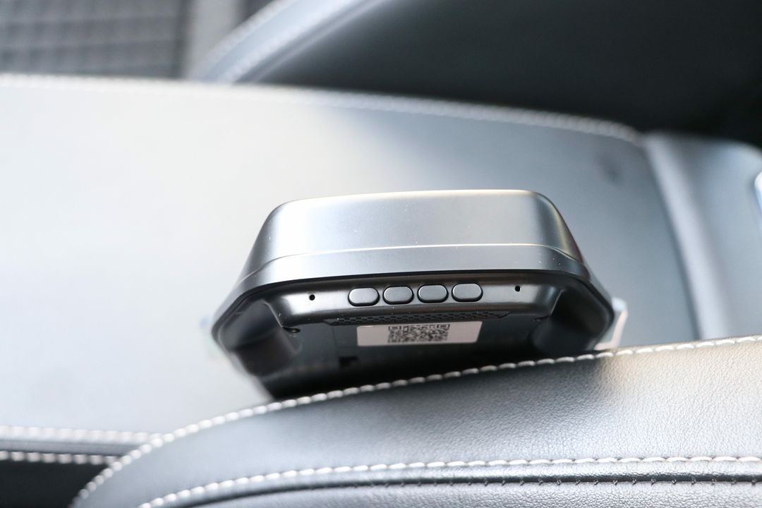 萝卜汽车智能hud,抬头显示hud和车萝卜哪个好