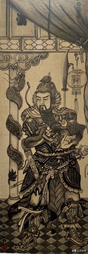 春游江淮请您来安庆,春游江淮请您来界首