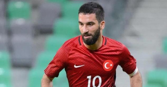 英超预测狼队vs伯恩利,英超狼队vs热刺实单