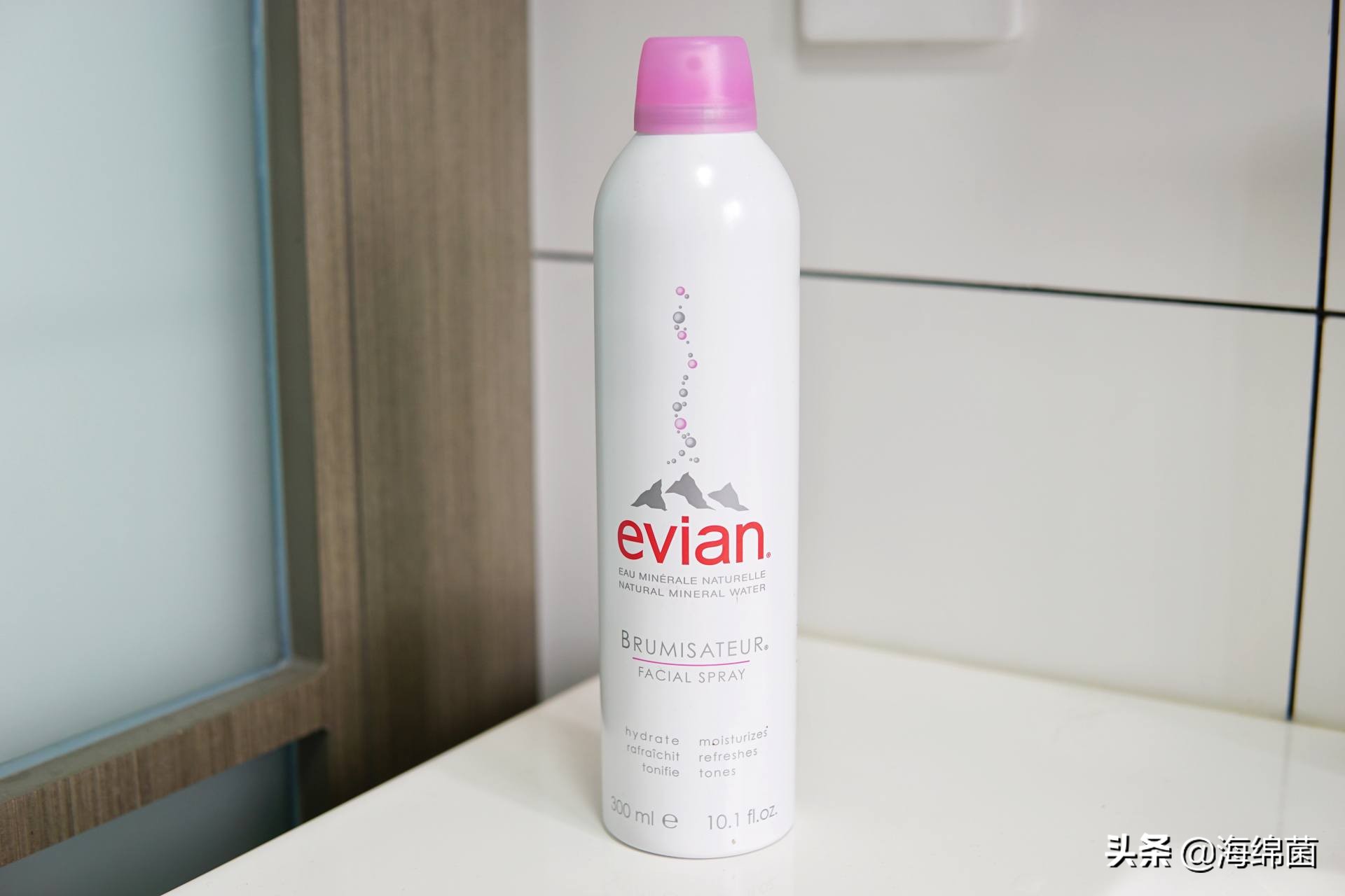 中年油腻男如何控油,男生冬天控油保湿步骤