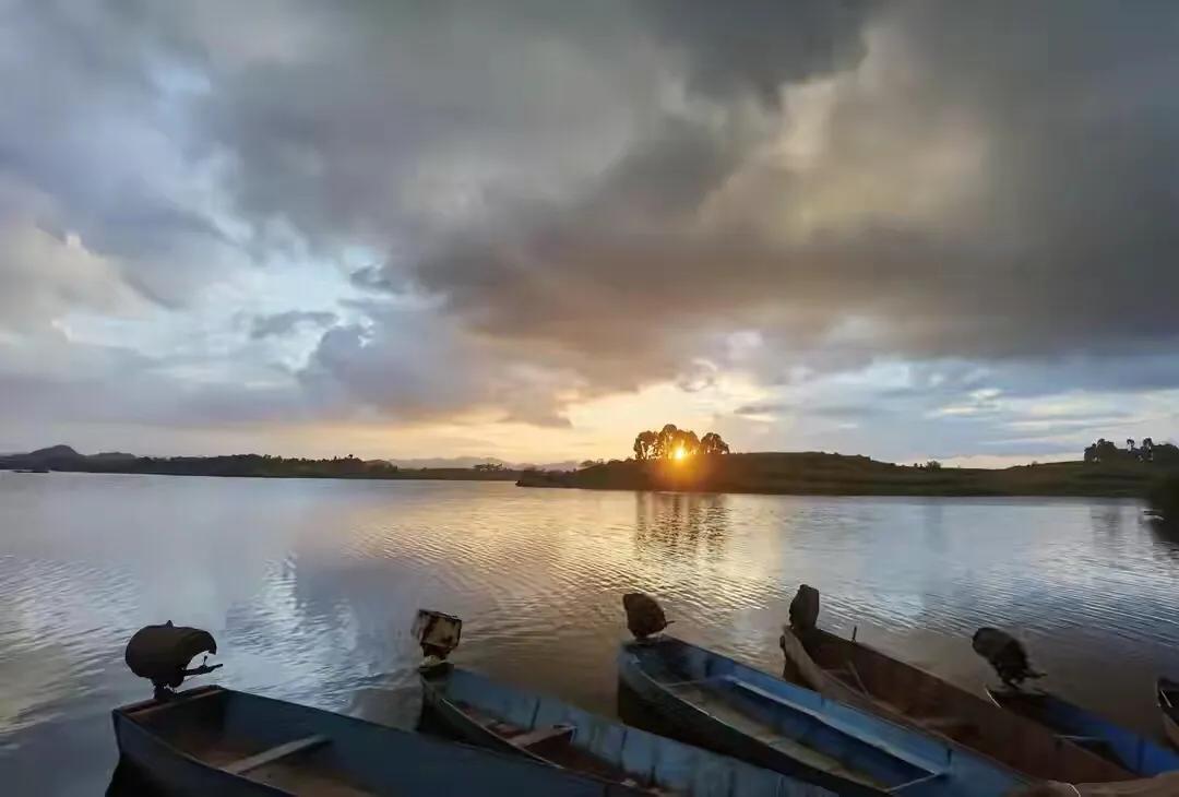 手拍世界809期获奖作品名次,手拍世界投稿