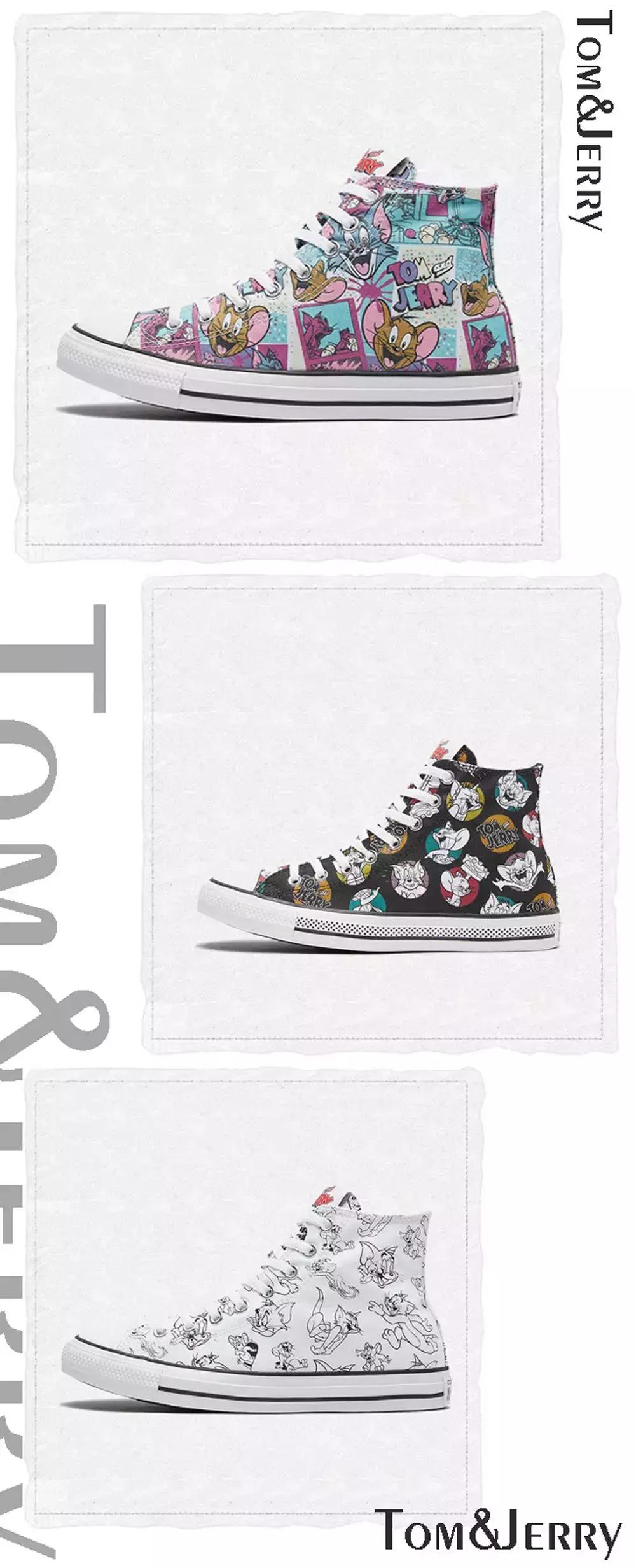 2019潮鞋puma,2019最值得入手的蓝球鞋