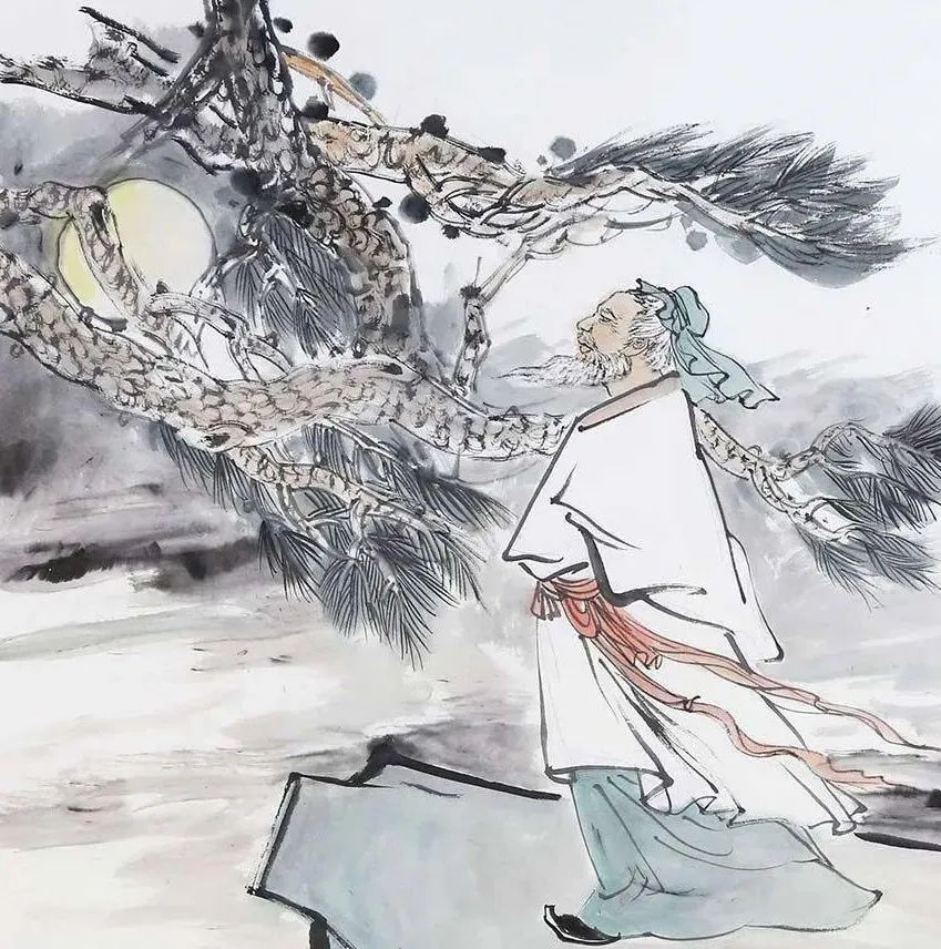 绝，用药材名表达夫妻相思情；禹州药行多时达2000余家