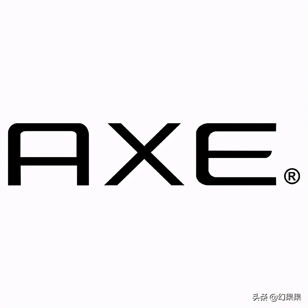 山寨最好的国货护肤品,山寨最好用的国货护肤品