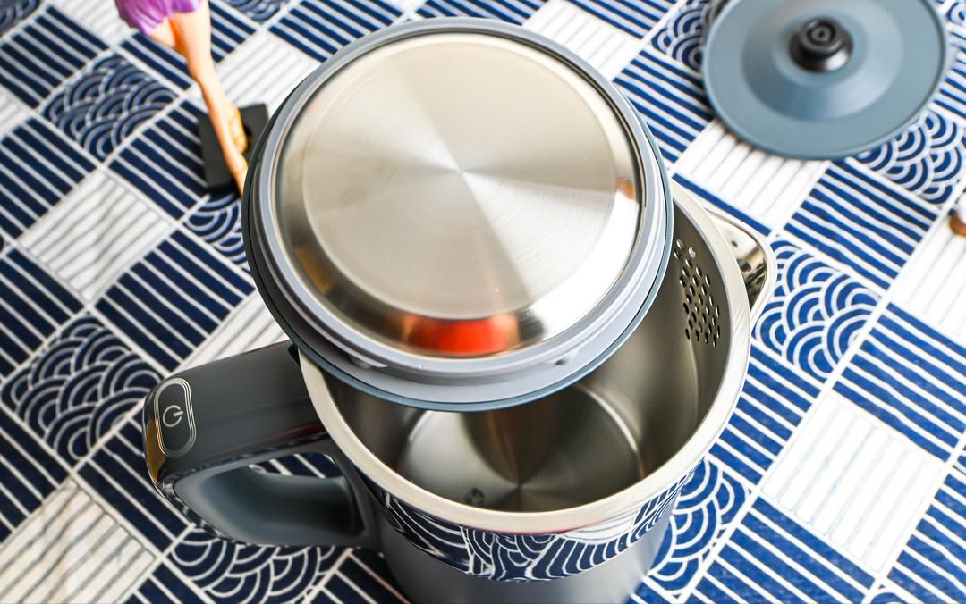 育儿家庭的好物清单,超好用的育儿好物推荐