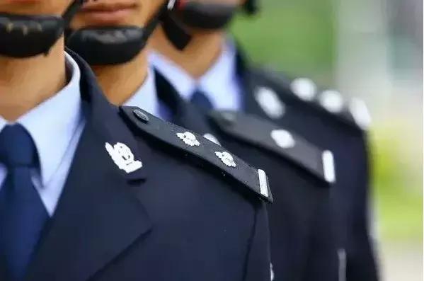 最近纪委通报事件,纪委通报批评意味什么