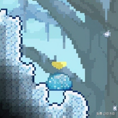 泰拉瑞亚大师通关全部流程,泰拉瑞亚大师通关全过程