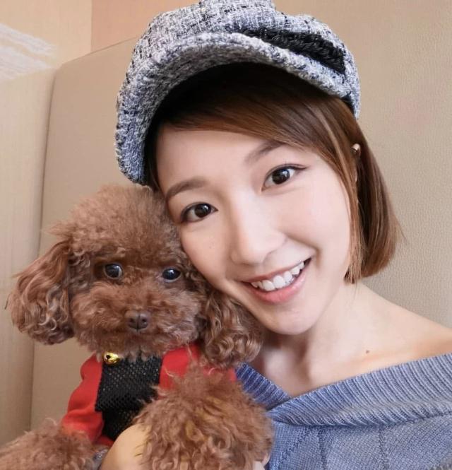 郭嘉文最后一次和李泽楷同框,郭嘉文与李泽楷关系好吗