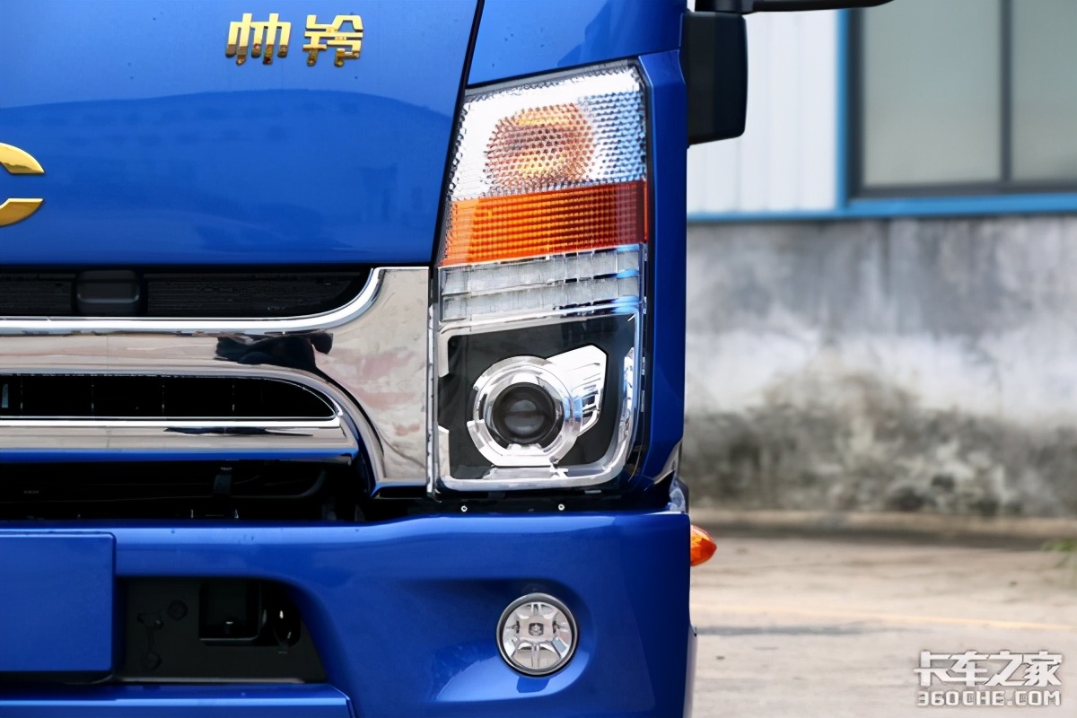 安康170马力2.5排量发动机参数,帅铃q7国六5.2米有18吨的吗