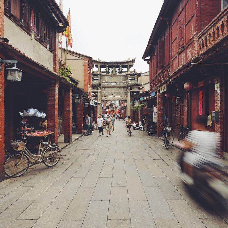 济州岛和垦丁,小垦丁旅游景点