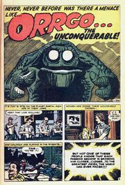 暗夜博士莫比亚斯什么时候可以看,暗夜博士莫比亚斯在线观看完整版