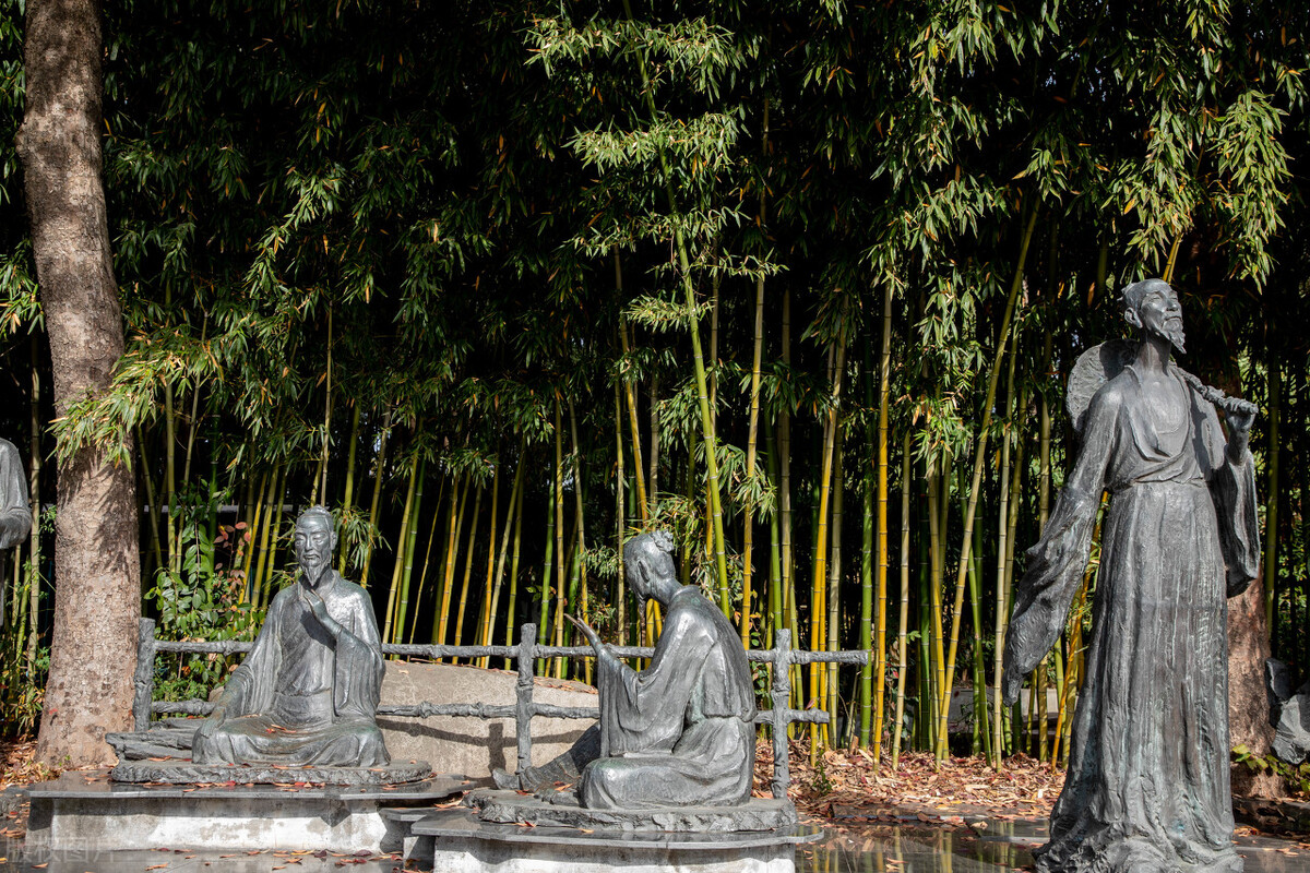 老子的无为而治是积极还是消极,读了商鞅变法明白了什么道理