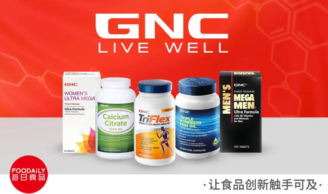 三只松鼠娃哈哈,三只松鼠可乐味瓜子