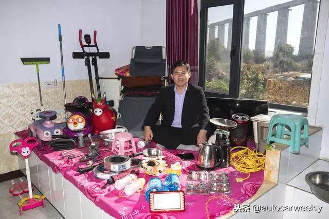 双11少点套路多一点真诚,双11抠门攻略