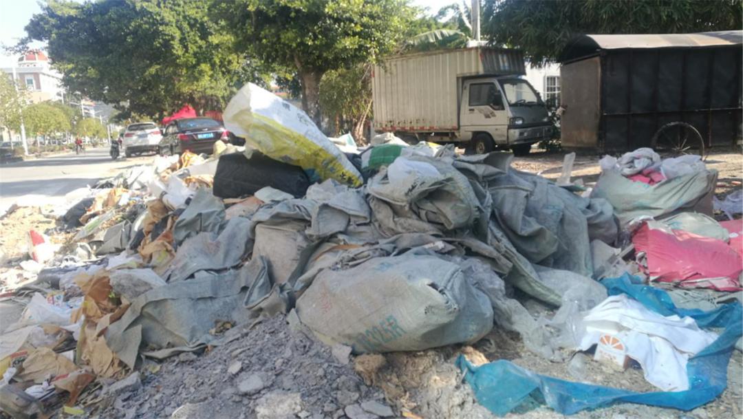 原平乡村振兴督导组,乡村振兴局开展乡村振兴工作督导