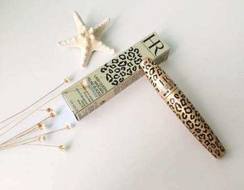 适合下睫毛的睫毛膏推荐,睫毛又短又少用哪个睫毛膏比较好