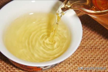 勐海普洱茶六大茶山,普洱茶新六大茶山有哪些