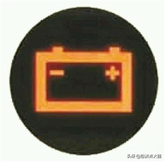 带启停电瓶和普通电瓶有什么区别,h6启停电瓶可以用普通电瓶代替吗