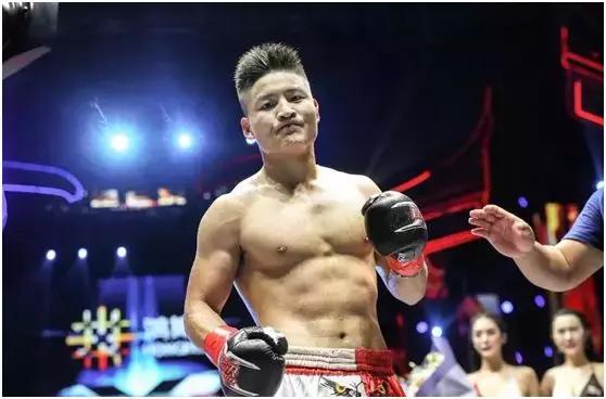 现在，中国选手创造历史一战！大杀神会兵败中国吗？