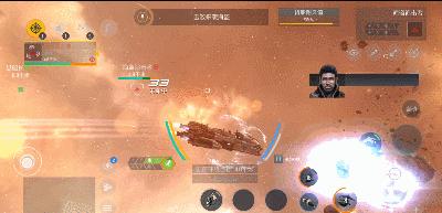 第二银河2,第二银河2.0