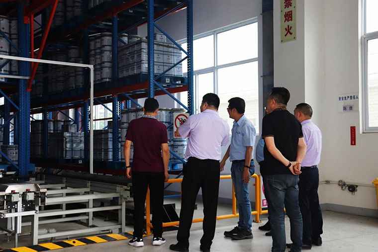 绛戝发寮曞嚖鎼烘墜骞惰繘,绛戝发寮曞嚖闆嗗洟鏈夐檺鍏徃