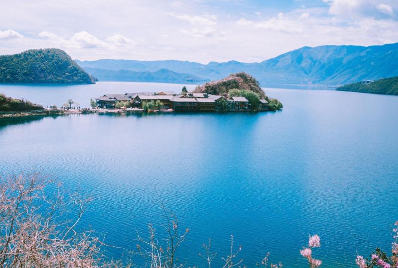 云南十大工程重点项目公布结果,云南重大项目2017