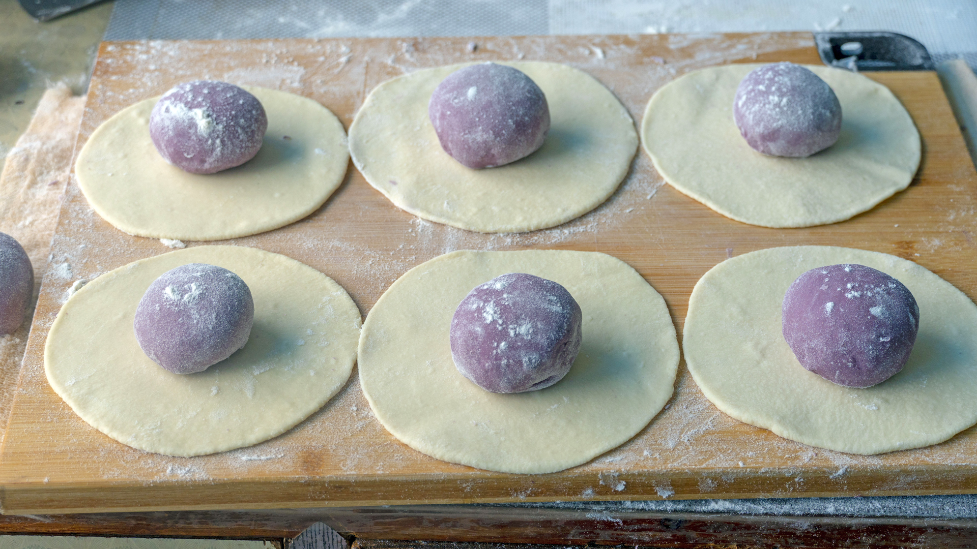 小孩夏季营养的菜,夏天孩子好消化的食物食谱