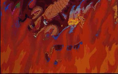 2019年邮票高清,2019年全年邮票表