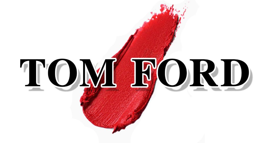 今年秋冬大牌的口红复古红,gucci蓝管最热色口红推荐