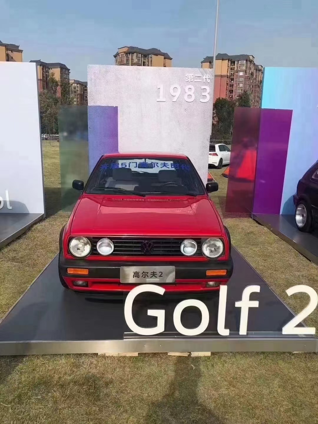 我对减肥的执念,我对自己的执念太深