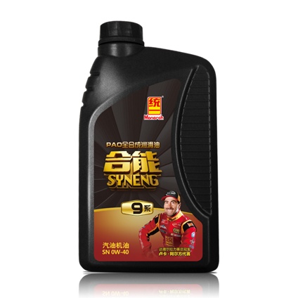 国产机油品牌推荐,市场正品国产机油有哪些