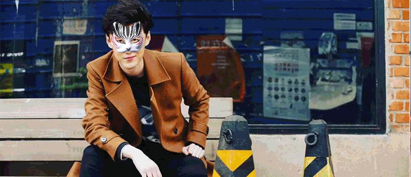 暧昧期最舒服的相处方式,暧昧期怎么才能让感情快速升温