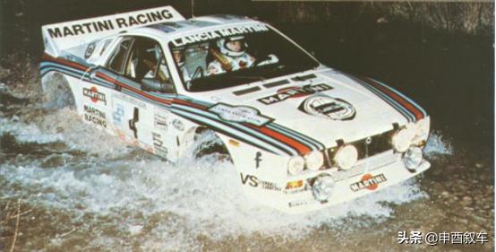 f1motogp赛道,赛车f1意大利大奖赛加斯利夺冠