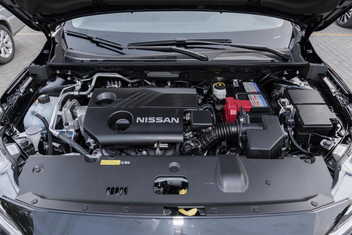 日产轩逸新款和经典款对比,2019款日产轩逸十大忠告