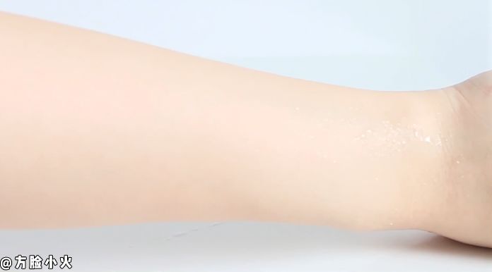 泰国购物必买清单攻略,必买的清单和价格