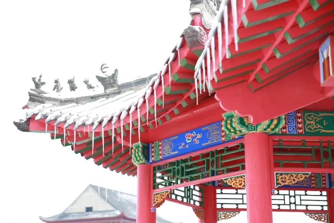 辽宁中医药大学杏林学院规模,辽宁中医学院杏林学院的排名