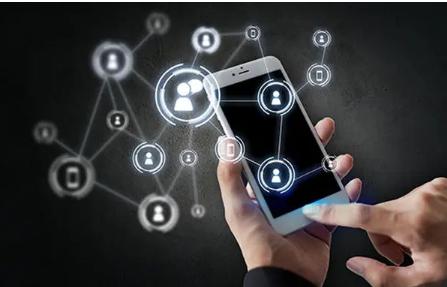 互联网是宝妈创业的最佳时机,互联网宝妈创业视频