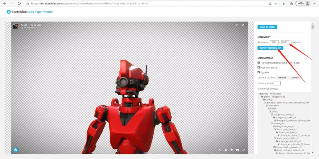 如何熟练操作pdf,学会3d渲染和短视频制作